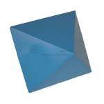 3-D Model of Octahedron