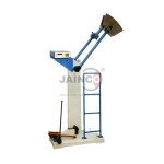 Impact Testing Machine