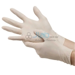 Latex Gloves