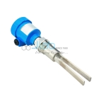 Submersible Level Sensor