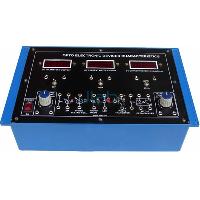 Opto Electronic Devices