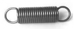 Helical Spring