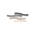 Light Guide Demonstrator