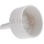 Buchner Funnel Porcelain Deluxe