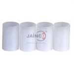 Mouthpiece Holders Only