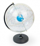 Globe Celestial