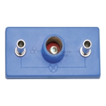 Bulb Holder Circuits Kit