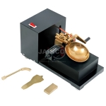 Motorised Casangarnde Equipment