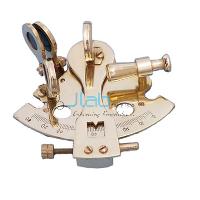 Sextant