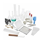 General Biology Sets