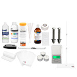 Supplementary Material Kit for Biology BP1 Set