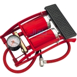 Foot Pump