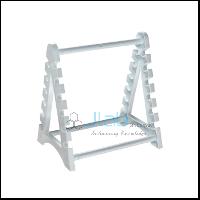 Pipette Stand  Horizontal
