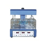 Dissolution Rate Test Equipment