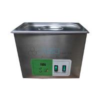 Ultrasonic Water Bath