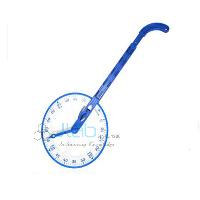 Set n Count With Measuring Counter