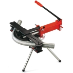 Hydraulic Pipe Bending Machine