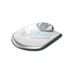 Fitness Plus Personal Scale