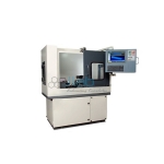 CNC Lathe Trainer Stepper