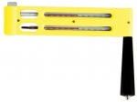Sling Psychrometer