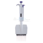 Micropipettes Multi Channel