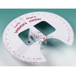 Vision Disc