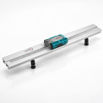 Rail
