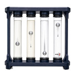Dencity Tube