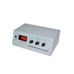 Digital D.O cum Temperature Meter