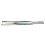 Sharp Tip Forceps