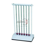 ESR Tube Stand