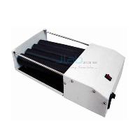 Test Tube Roller (Blood Sample Mixer)