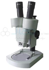 Student Stereo Microscope