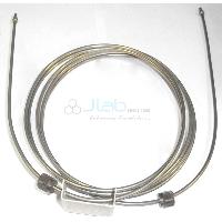 Columns for Gas Chromatography