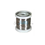 Nichrome Wire