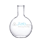 Flask Round Bottom