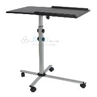 OHP Projector Trolley