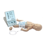 Advanced Infant CPR Training Manikin