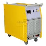 Plasma Cutting Machine