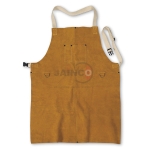 Welders Apron