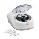 Mini Centrifuge 5
