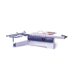 Sliding Panel Saw Machine