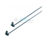 Deflagrating Spoon With Lid