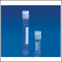 Cryo Vial