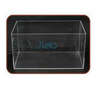 Vector as Linear Combination of Vector