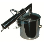 Barnstead Type Water Still