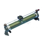 Rheostat 16 ohm