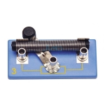 Rheostat Circuits Kit