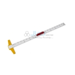 Classroom Board T-Square