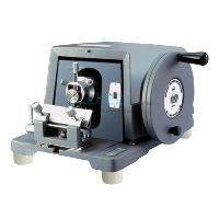 Precision Microtome (AO Spencer Type)